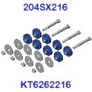 KT6262216B.jpg (13343 bytes)