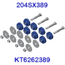 KT6262389B.jpg (14070 bytes)