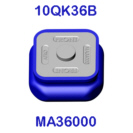 MA36000B.jpg (9780 bytes)