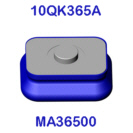 MA36500B.jpg (9623 bytes)
