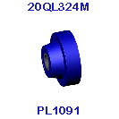 PL1091B.jpg (8897 bytes)