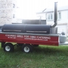 coopers+grill+003.jpg coopers+grill+003.jpg