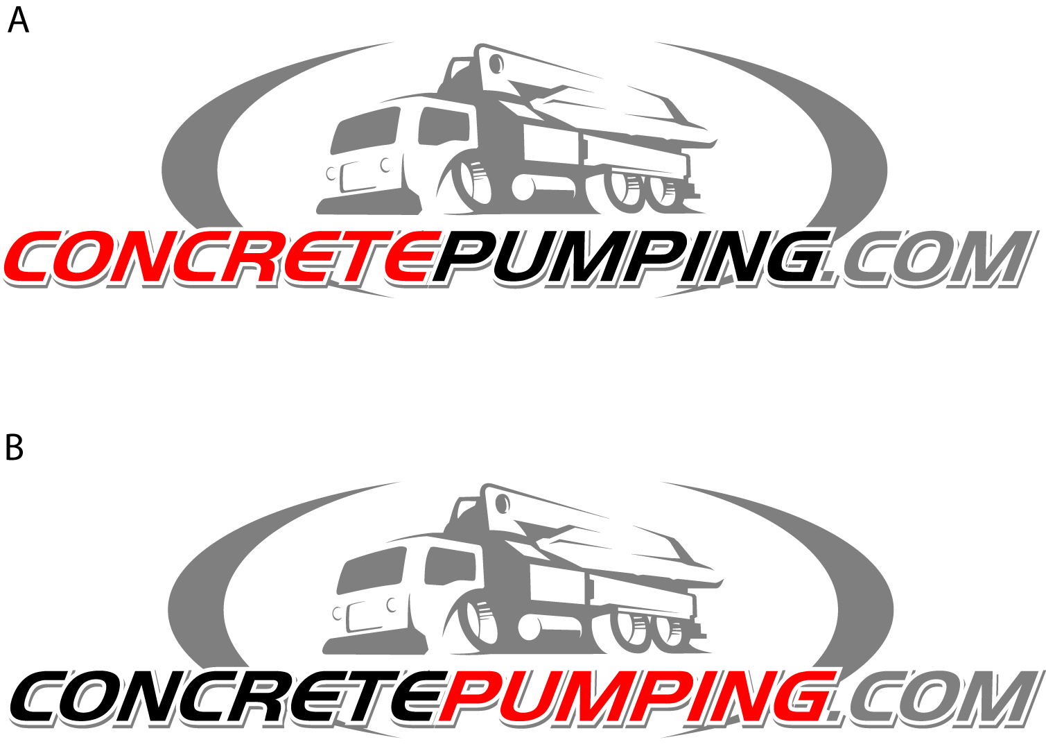 Concrete pumping dot com logo.jpg - BMT Member's Gallery - Click here