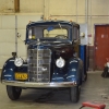 DSC 0009 DSC 0009