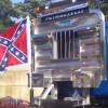 Ol DIXIE Ol DIXIE
