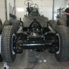 Tires Tires