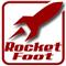 Picture of RocketFoot223