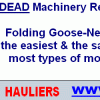 DeadMachineryRecoveryV2 DeadMachineryRecoveryV2