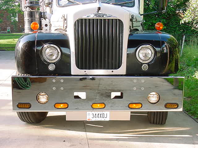 1959 B61