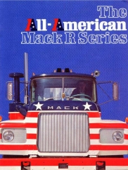 MACK R-SERIES S+S.jpg