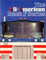 MACK F-SERIES S+S.jpg