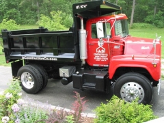 More information about "mack truck lettered pictures 012.jpg"