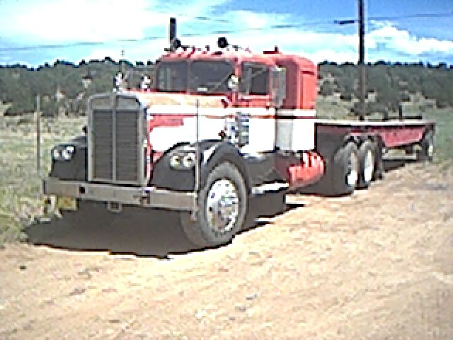 old betsy & lumber trailer 005.jpg