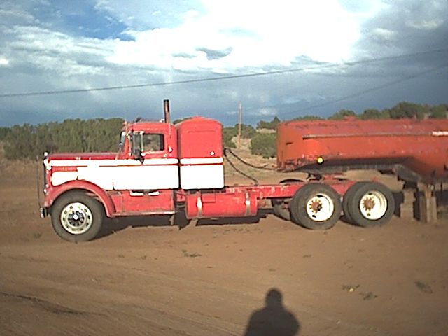 trucks 003.jpg