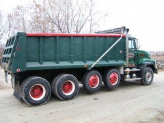 trucks 020.jpg