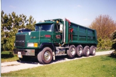 trucks 026.jpg