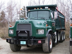 trucks 002.jpg