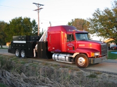 More information about "Mack Truck 041.jpg"