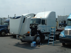 Truck 029.jpg