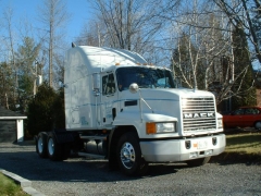 Truck 014.jpg