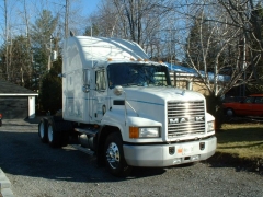 Truck 015.jpg