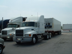 More information about "Truck 034.jpg"