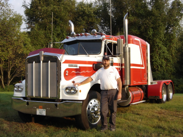 1976 KW W900A