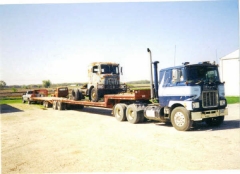 mike%20truck%20pic%207.jpg