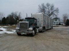 superliner(1-16-04).jpg