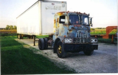 mike%20truck%20pic%206.jpg