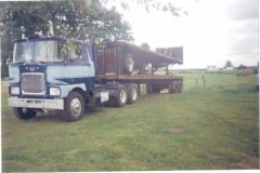 mike%20truck%20pic-blue%20f-model.jpg