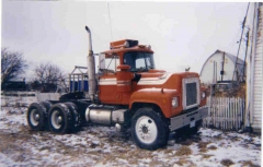 1975RS.jpg