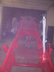 B model painted frame.jpg