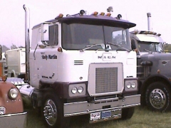 western cabover.jpg