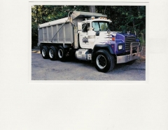 trucks 002.jpg