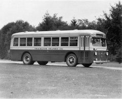 36CQBus1.jpg