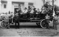 Ca1905SeniorTourBus.jpg