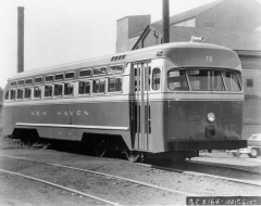 51RailCar.jpg