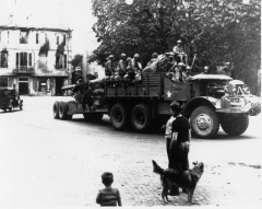 NOinFrance1944.jpg