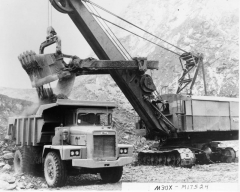 More information about "M30XDumper1.jpg"