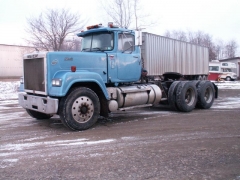 1987 superliner