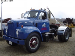 Copy of mack lakeside sand and gravel 2005.jpg