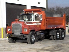 cottontruck 024.jpg