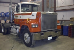 87 superliner