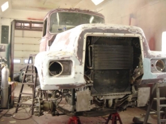 73 mack009.jpg