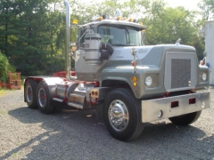 73 mack006.jpg