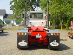 73 mack003.jpg