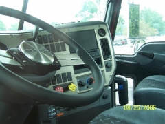 CTP Interior.JPG