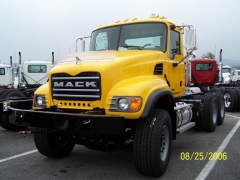 Penndot CV713