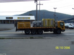 Penndot MR Paint Supply Truck.JPG